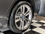 2013 BMW 3 Series 328i+Leather+Roof+Xenons+GPS+ACCIDENT FREE Photo131