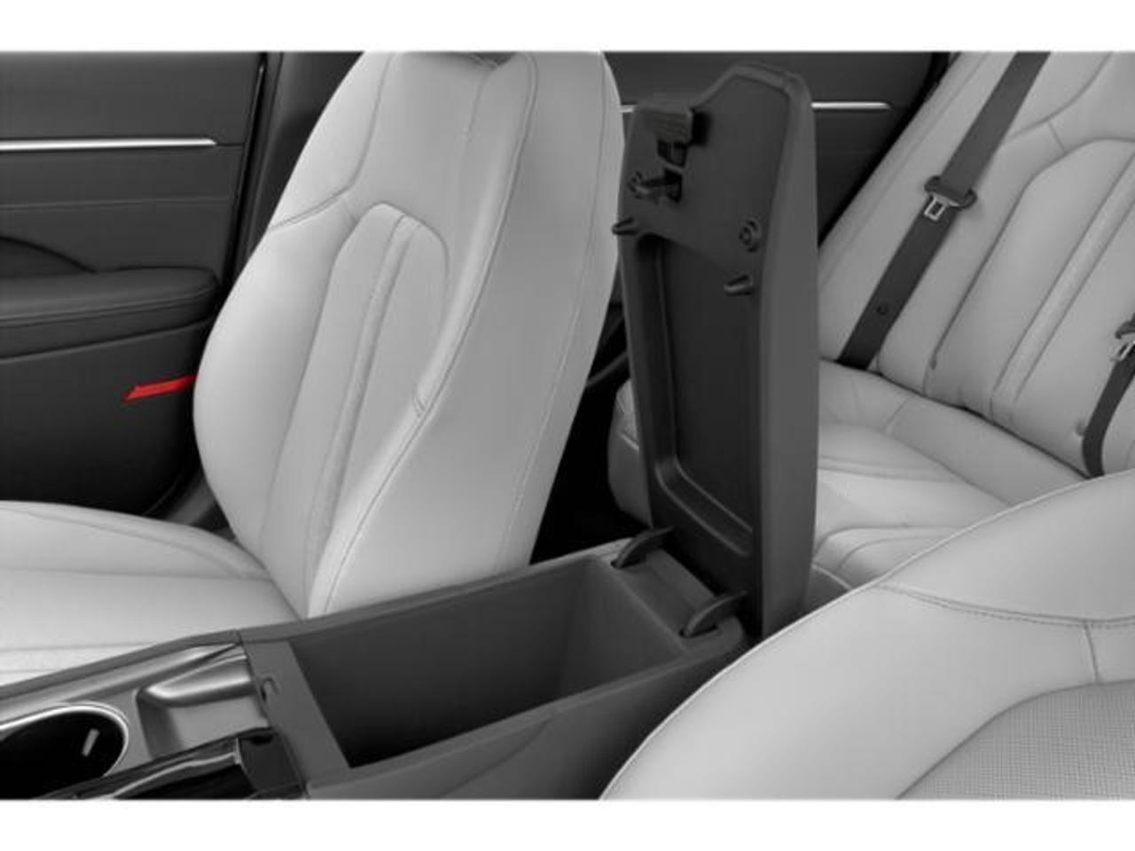 2021 Hyundai Sonata Ultimate Photo
