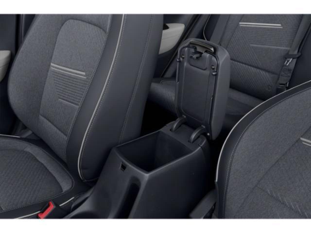 2021 Hyundai Venue Ultimate Photo