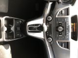 2013 Honda CR-V EX • AWD • Winter Tires!