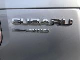 2015 Subaru Forester i Touring