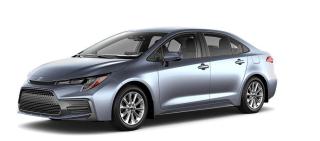 Used 2021 Toyota Corolla  for sale in Renfrew, ON