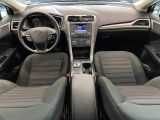 2018 Ford Fusion SE+New Tires+Camera+Accident FREE Photo77