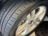 2018 Ford Fusion SE+New Tires+Camera+Accident FREE Photo80