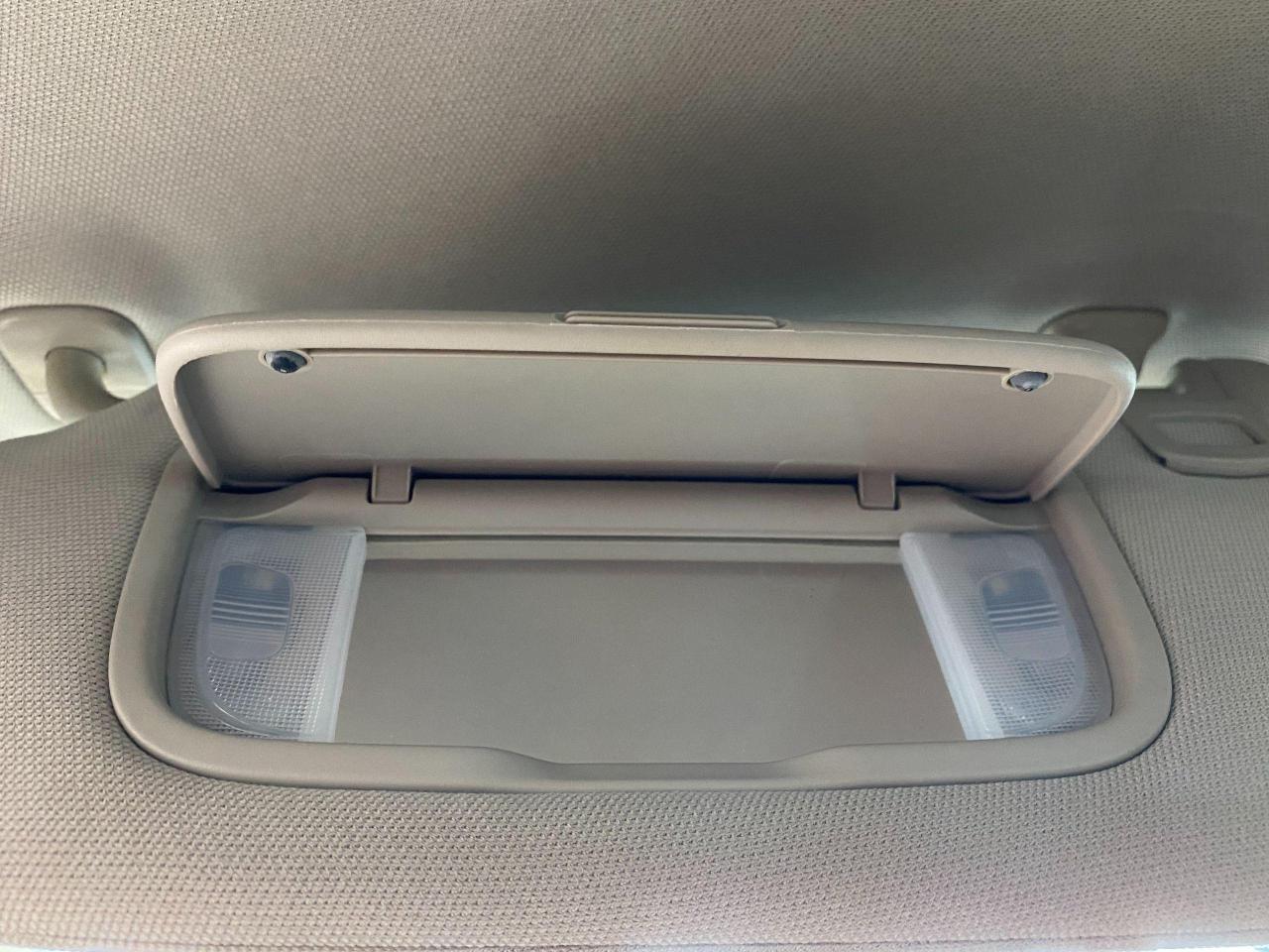 2018 Ford Fusion SE+New Tires+Camera+Accident FREE - Photo #41