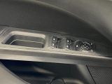 2018 Ford Fusion SE+New Tires+Camera+Accident FREE Photo113