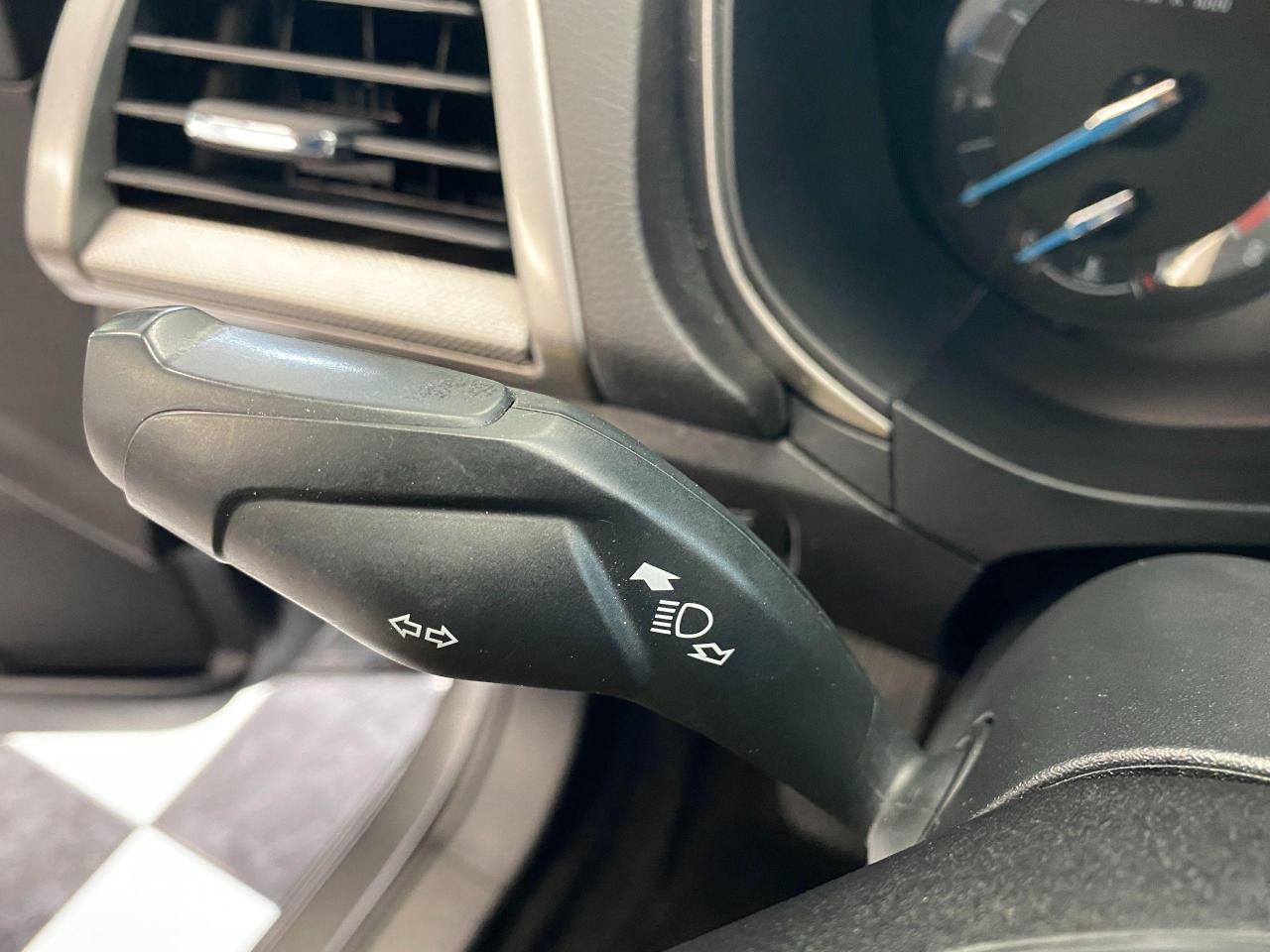 2018 Ford Fusion SE+New Tires+Camera+Accident FREE - Photo #50