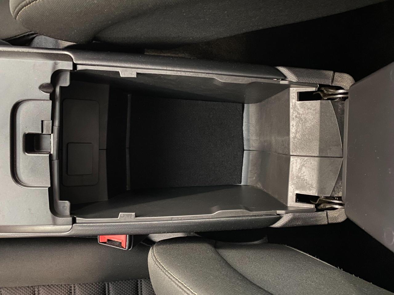 2018 Ford Fusion SE+New Tires+Camera+Accident FREE - Photo #55