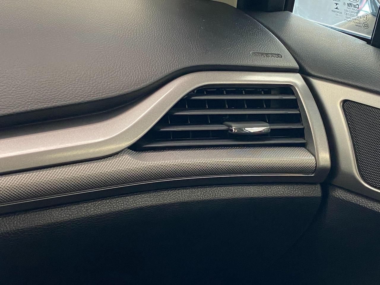 2018 Ford Fusion SE+New Tires+Camera+Accident FREE - Photo #56