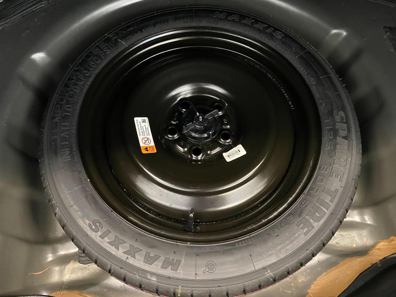 2018 Ford Fusion SE+New Tires+Camera+Accident FREE - Photo #58
