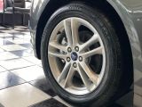 2018 Ford Fusion SE+New Tires+Camera+Accident FREE Photo128