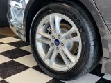 2018 Ford Fusion SE+New Tires+Camera+Accident FREE Photo131