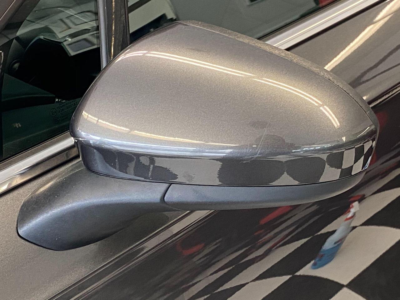 2018 Ford Fusion SE+New Tires+Camera+Accident FREE - Photo #63