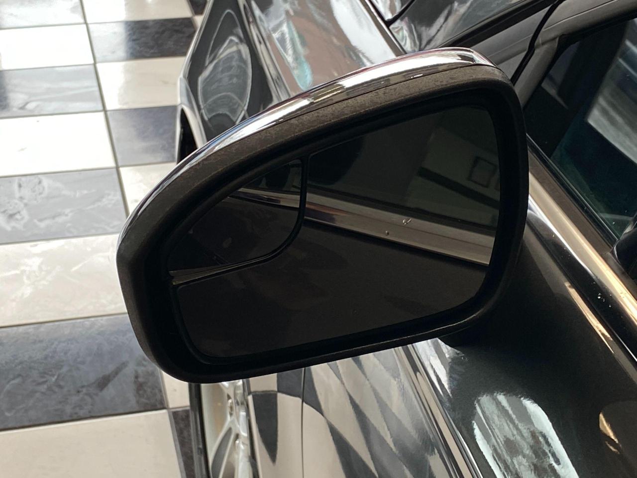 2018 Ford Fusion SE+New Tires+Camera+Accident FREE Photo133