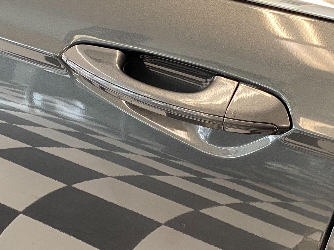 2018 Ford Fusion SE+New Tires+Camera+Accident FREE Photo134
