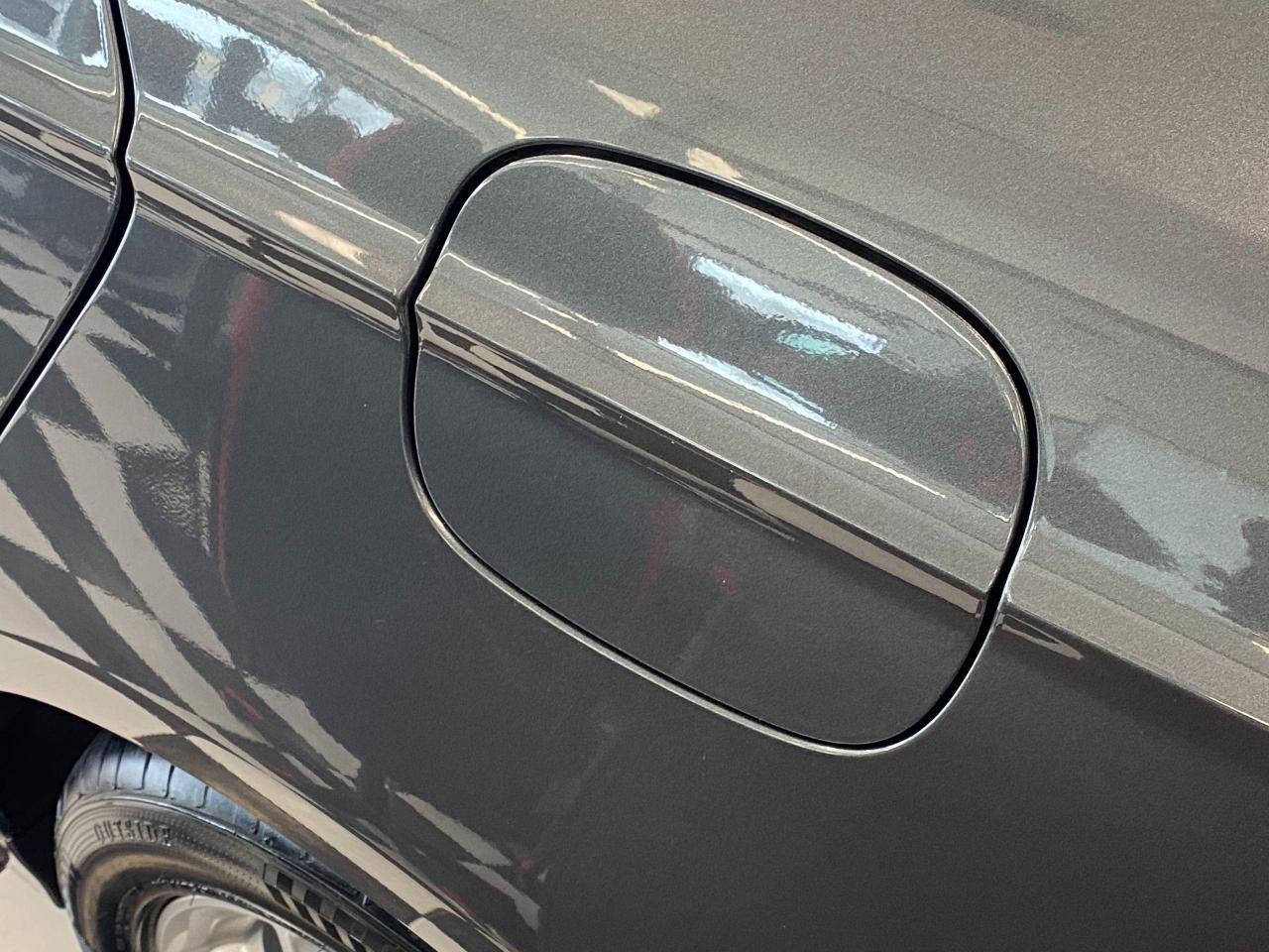 2018 Ford Fusion SE+New Tires+Camera+Accident FREE - Photo #66