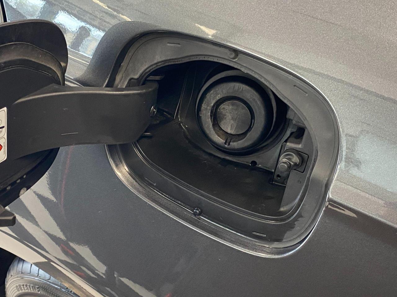 2018 Ford Fusion SE+New Tires+Camera+Accident FREE - Photo #67