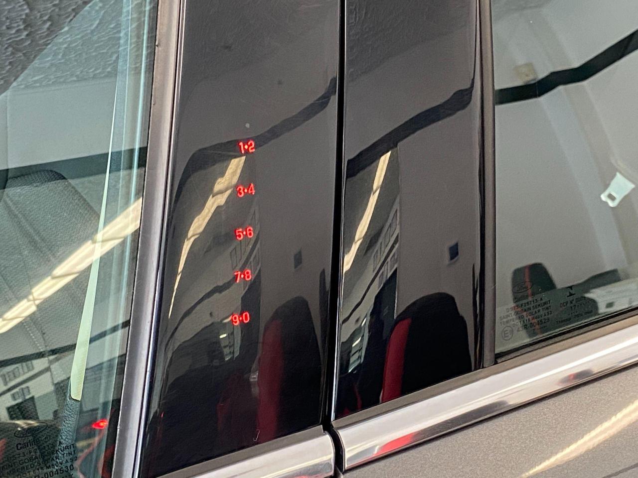 2018 Ford Fusion SE+New Tires+Camera+Accident FREE - Photo #68