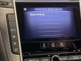 2016 Infiniti Q50 2.0T+AWD+Camera+New Tires+ACCIDENT FREE Photo114