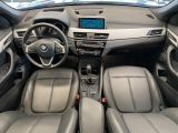 2018 BMW X1 xDrive28i+Camera+GPS+Sensors+ACCIDENT FREE Photo84