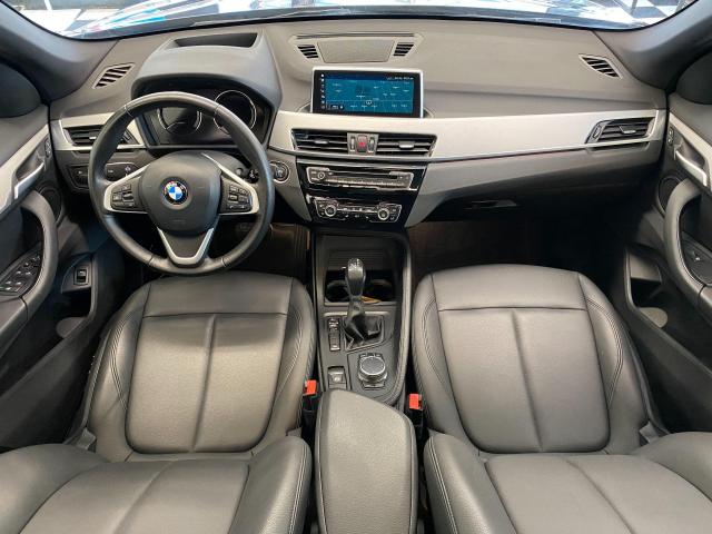 2018 BMW X1 xDrive28i+Camera+GPS+Sensors+ACCIDENT FREE Photo8