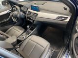 2018 BMW X1 xDrive28i+Camera+GPS+Sensors+ACCIDENT FREE Photo96