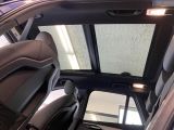 2018 BMW X1 xDrive28i+Camera+GPS+Sensors+ACCIDENT FREE Photo103