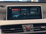 2018 BMW X1 xDrive28i+Camera+GPS+Sensors+ACCIDENT FREE Photo105