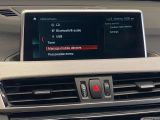 2018 BMW X1 xDrive28i+Camera+GPS+Sensors+ACCIDENT FREE Photo111