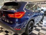 2018 BMW X1 xDrive28i+Camera+GPS+Sensors+ACCIDENT FREE Photo121