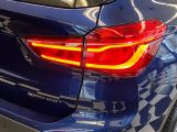 2018 BMW X1 xDrive28i+Camera+GPS+Sensors+ACCIDENT FREE Photo123