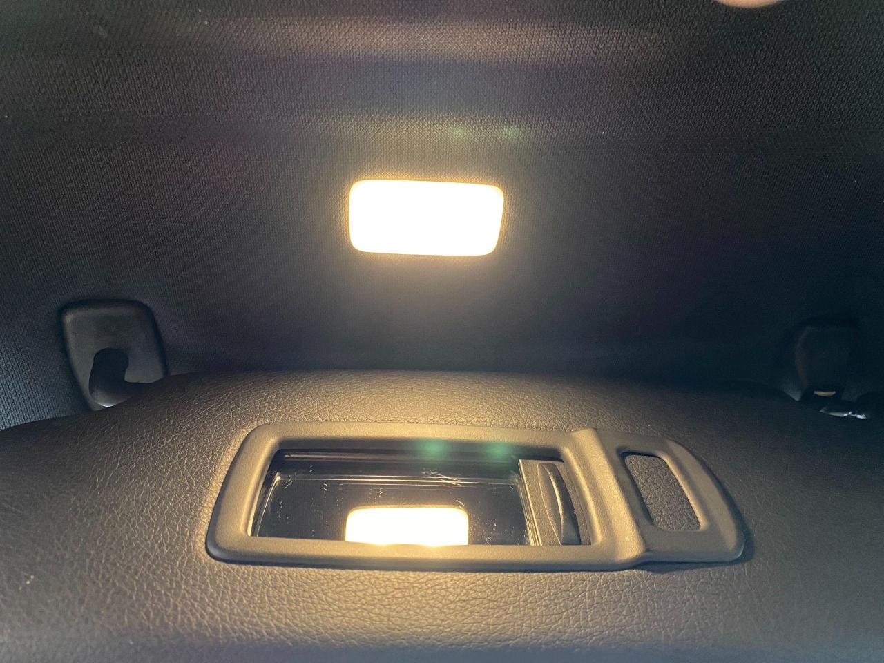 2018 BMW X1 xDrive28i+Camera+GPS+Sensors+ACCIDENT FREE - Photo #53
