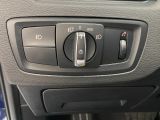 2018 BMW X1 xDrive28i+Camera+GPS+Sensors+ACCIDENT FREE Photo132
