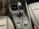 2018 BMW X1 xDrive28i+Camera+GPS+Sensors+ACCIDENT FREE Photo135