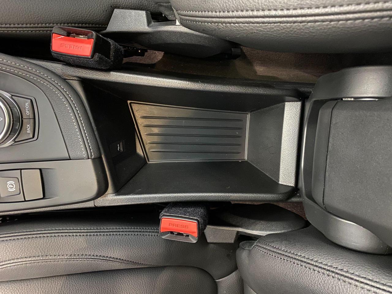 2018 BMW X1 xDrive28i+Camera+GPS+Sensors+ACCIDENT FREE - Photo #60