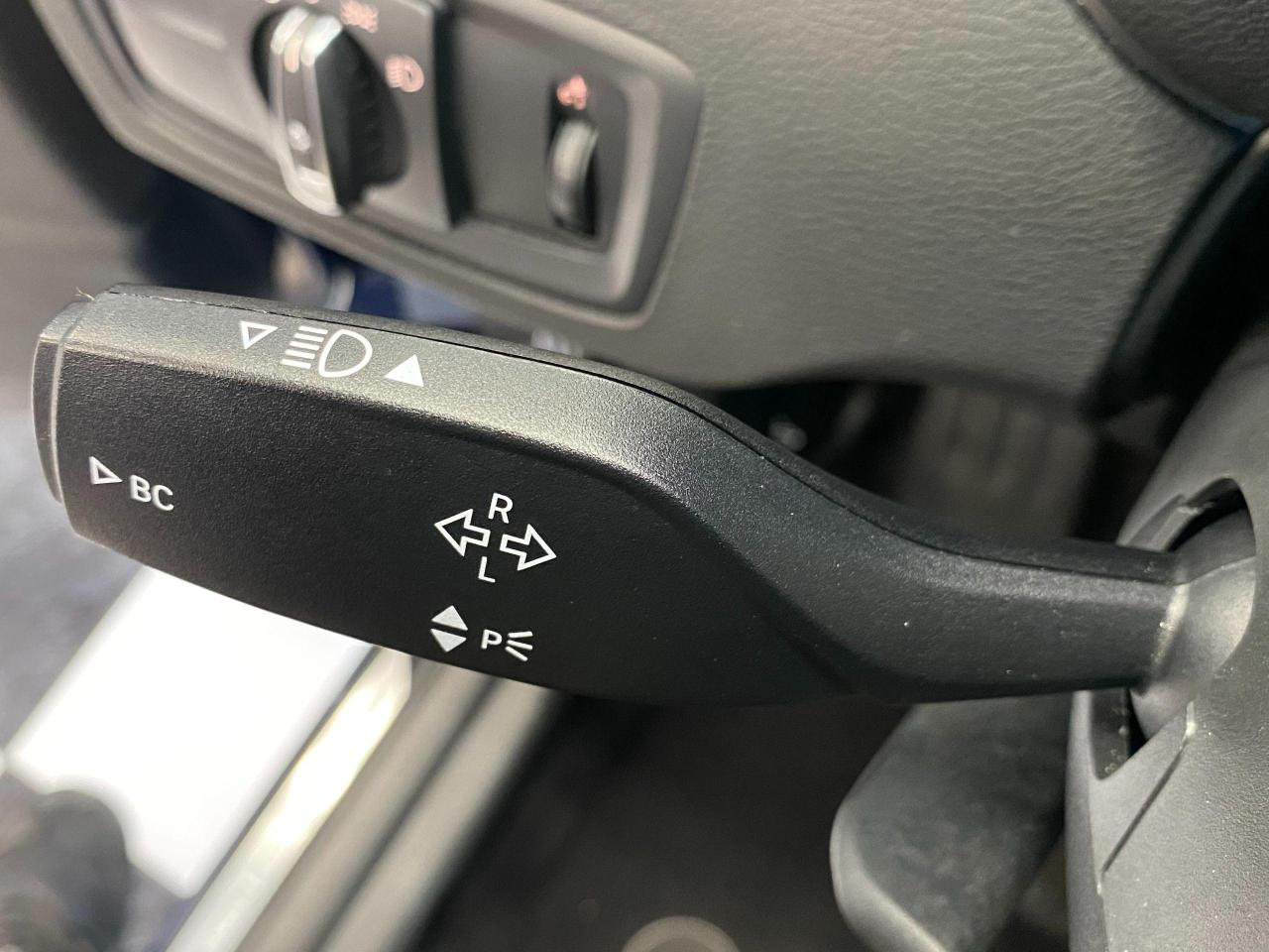 2018 BMW X1 xDrive28i+Camera+GPS+Sensors+ACCIDENT FREE - Photo #64