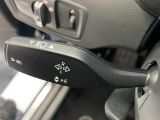 2018 BMW X1 xDrive28i+Camera+GPS+Sensors+ACCIDENT FREE Photo140