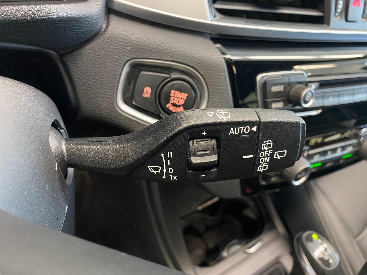 2018 BMW X1 xDrive28i+Camera+GPS+Sensors+ACCIDENT FREE - Photo #65