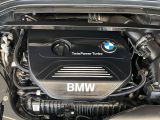 2018 BMW X1 xDrive28i+Camera+GPS+Sensors+ACCIDENT FREE Photo142