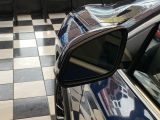 2018 BMW X1 xDrive28i+Camera+GPS+Sensors+ACCIDENT FREE Photo148