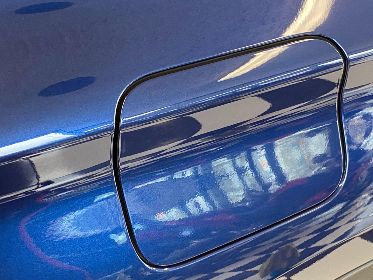 2018 BMW X1 xDrive28i+Camera+GPS+Sensors+ACCIDENT FREE - Photo #74