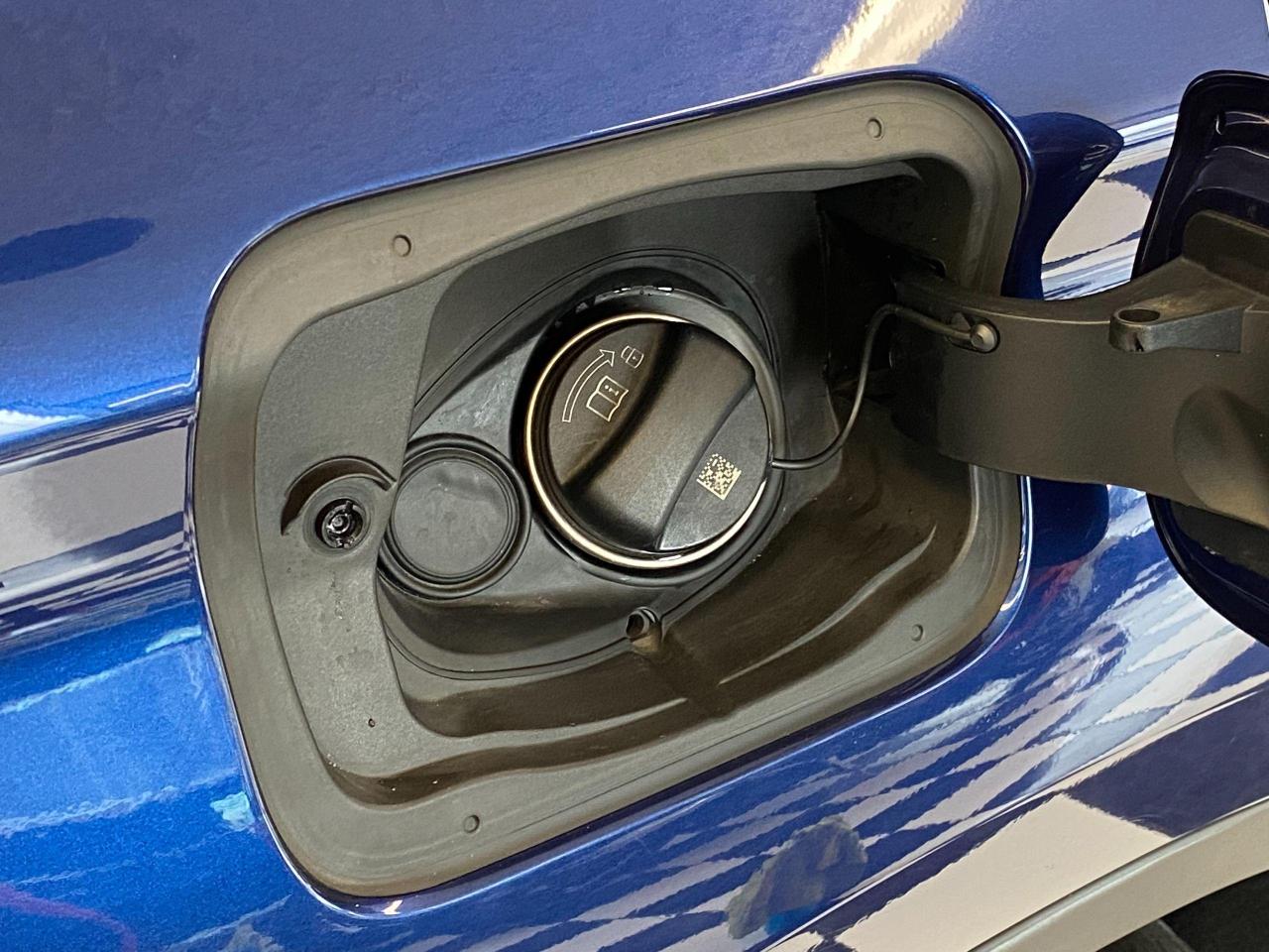2018 BMW X1 xDrive28i+Camera+GPS+Sensors+ACCIDENT FREE - Photo #75