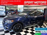 2018 BMW X1 xDrive28i+Camera+GPS+Sensors+ACCIDENT FREE Photo77