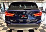 2018 BMW X1 xDrive28i+Camera+GPS+Sensors+ACCIDENT FREE Photo79