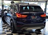 2018 BMW X1 xDrive28i+Camera+GPS+Sensors+ACCIDENT FREE Photo91