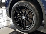 2018 BMW X1 xDrive28i+Camera+GPS+Sensors+ACCIDENT FREE Photo143