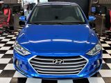 2017 Hyundai Elantra GL+New Tires & Brakes+Tinted+ApplePlay+ACCIDENT FR Photo73