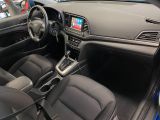 2017 Hyundai Elantra GL+New Tires & Brakes+Tinted+ApplePlay+ACCIDENT FR Photo87