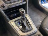 2017 Hyundai Elantra GL+New Tires & Brakes+Tinted+ApplePlay+ACCIDENT FR Photo103