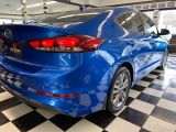 2017 Hyundai Elantra GL+New Tires & Brakes+Tinted+ApplePlay+ACCIDENT FR Photo109